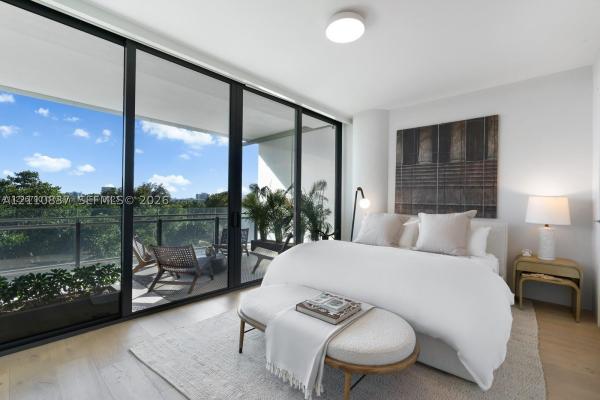 Eighty Seven Park, 8701 Collins Ave #404, Miami Beach, Florida 33154, image 1