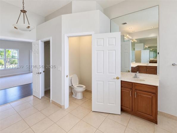 The Acreage, 12795 N 79th Ct N, West Palm Beach, Florida 33412, image 1