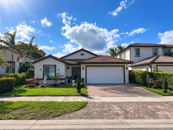 23614 SW 108th Ct, Homestead, Florida 33032, image 1