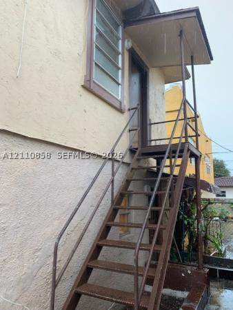 Shenandoah, 1676 SW 10th St, Miami, Florida 33135, image 1