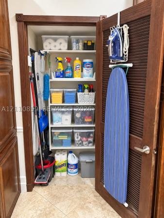 1720 SW 84th Ave, Unincorporated Dade County, Florida 33155, image 1
