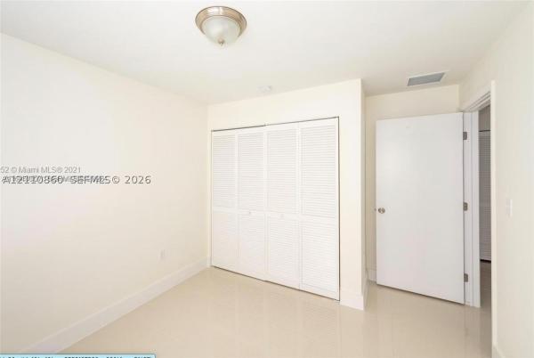 Orange Heights, 1530 NW 60th St, Miami, Florida 33142, image 1