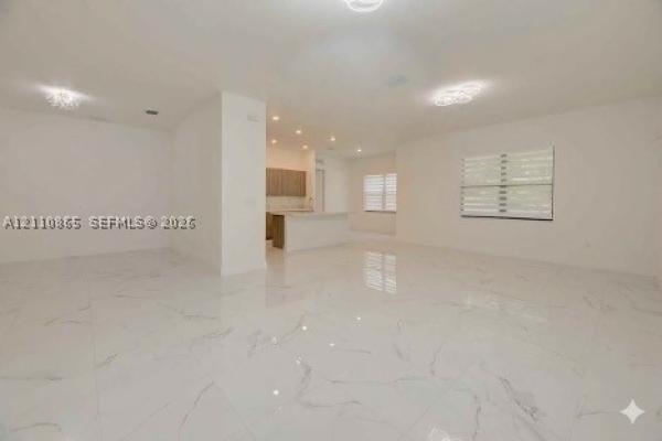 Marbella, 17552 SW 46th St, Miramar, Florida 33029, image 1