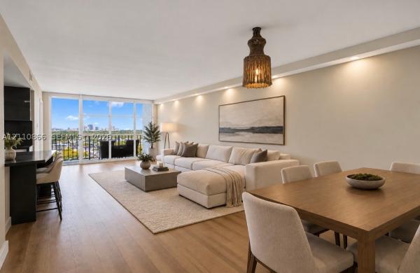 Hallandale Beach, Florida 33009, image 1