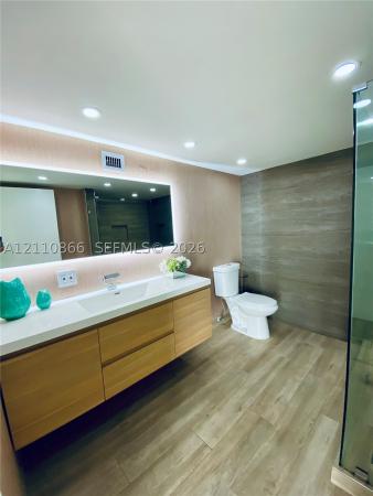 Hallandale Beach, Florida 33009, image 1