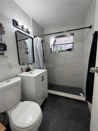 Northwood Hills, 3616 Greenwood Ave, West Palm Beach, Florida 33407, image 1