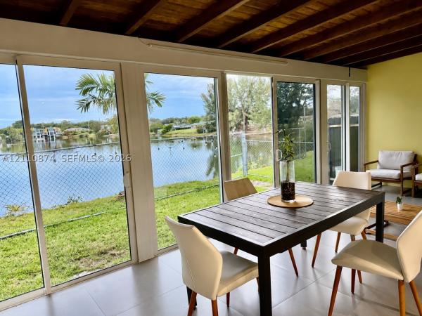 7320 SW 56th St, Unincorporated Dade County, Florida 33155, image 1