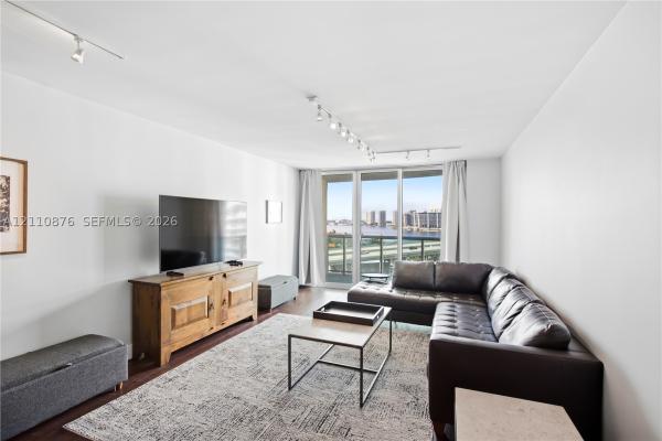 Oceanview B, 19380 Collins Ave #1219, Sunny Isles Beach, Florida 33160, image 1