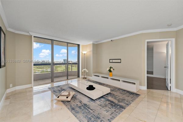 Mystic Pointe Tower 600, 3400 NE 192nd St #1707, Aventura, Florida 33180, image 1