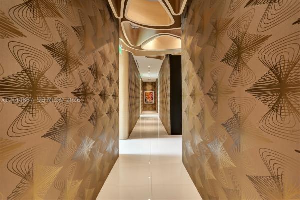Paraiso Bayviews, 501 NE 31st St #4002, Miami, Florida 33137, image 1
