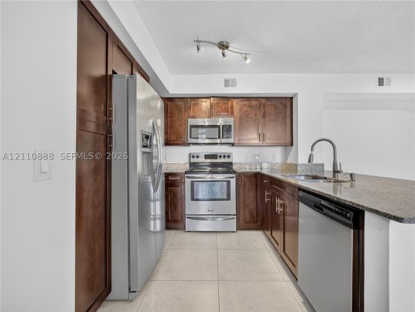 St Andrews At Miramar, 12148 Saint Andrews Pl #106, Miramar, Florida 33025, image 1