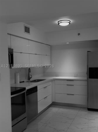 Mystic Pointe Tower 300, 3600 Mystic Pointe Dr #1611, Aventura, Florida 33180, image 1