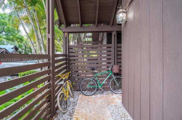 Village Townhouses At Jacaranda, 497 N University Dr #2-7, Plantation, Florida 33324, image 1