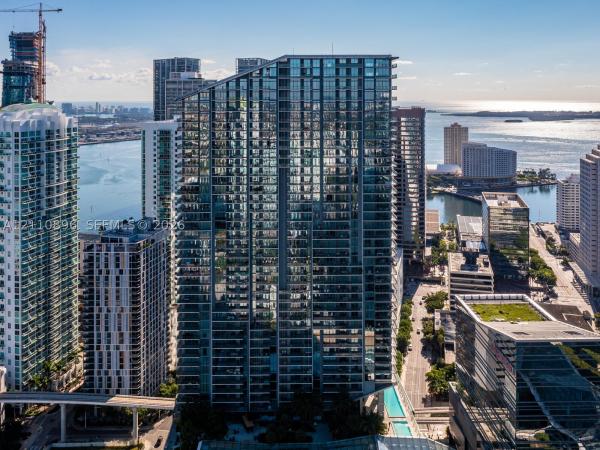 Reach Brickell City Centre, 68 SE 6th St #1906, Miami, Florida 33131, image 1
