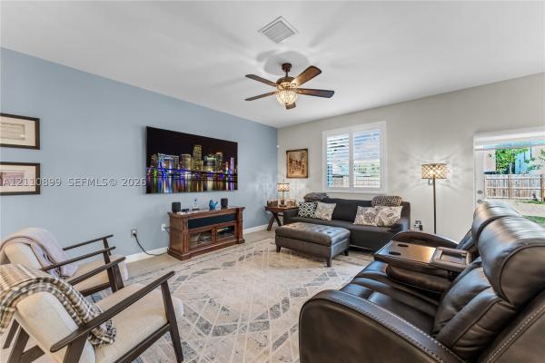 Cedar Pointe, 29021 SW 163rd Ct, Homestead, Florida 33033, image 1