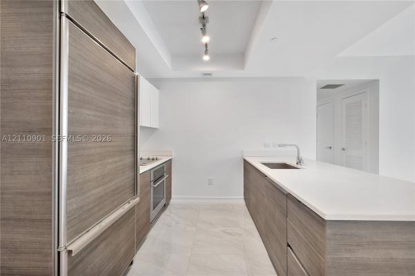1100 Millecento Residences, 1100 S Miami Ave #2707, Miami, Florida 33130, image 1
