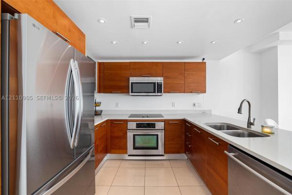 Midblock Miami, 3250 NE 1st Ave #1117, Miami, Florida 33137, image 1