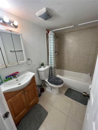 9240 Fontainebleau Blvd #207, Unincorporated Dade County, Florida 33172, image 1