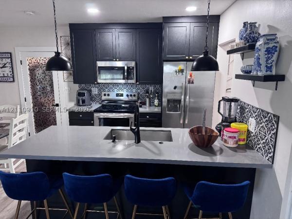 4311 SW 97th Pl, Unincorporated Dade County, Florida 33165, image 1