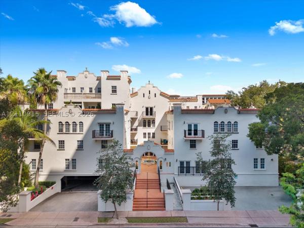 The Gallery Plaza, 323 Navarre Ave #202, Coral Gables, Florida 33134, image 1