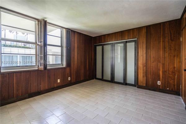 St Regis, 9500 W Bay Harbor Dr #7D, Bay Harbor Islands, Florida 33154, image 1