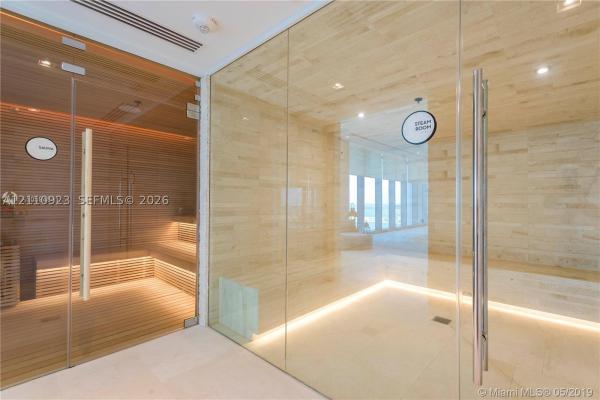 One Paraiso, 3131 NE 7th Ave #1603, Miami, Florida 33137, image 1