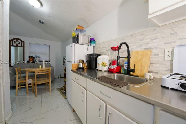 1858 NW 68th St, Unincorporated Dade County, Florida 33147, image 1