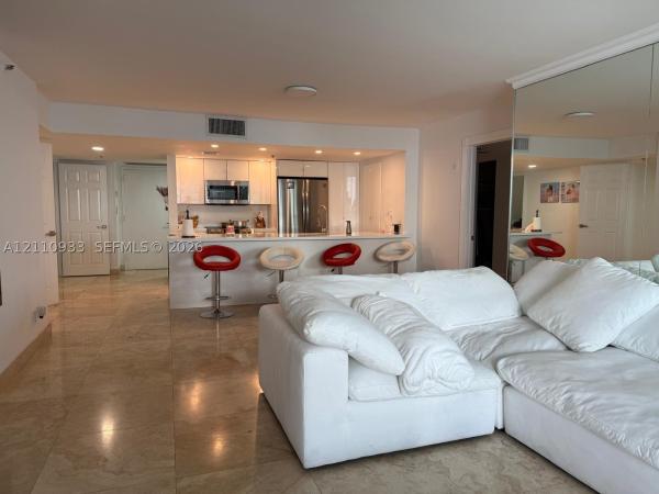 The Grand, 1717 N Bayshore Dr #A-2147, Miami, Florida 33132, image 1