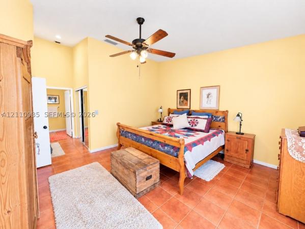 Mariner Village Garden, 3530 Magellan Cir #618, Aventura, Florida 33180, image 1
