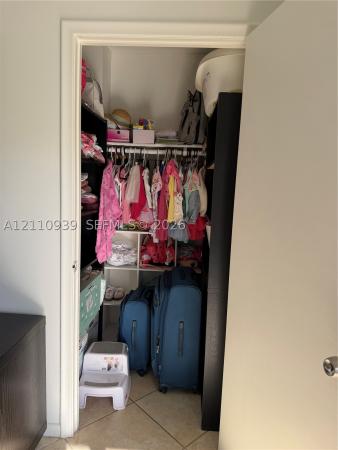 Abbott By The Sea, 8255 Abbott Ave #402, Miami Beach, Florida 33141, image 1
