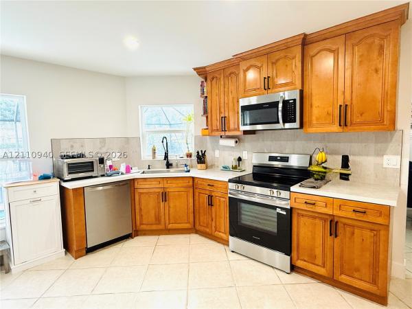 Chapel Lake Estates, 18438 NW 9th St, Pembroke Pines, Florida 33029, image 1