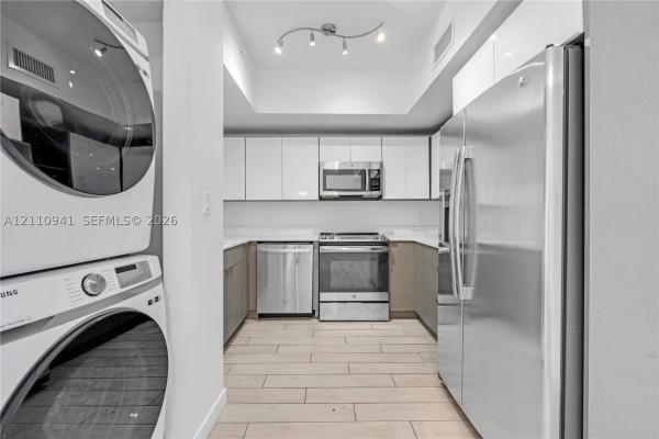 26 Edgewater, 321 NE 26th St #907, Miami, Florida 33137, image 1