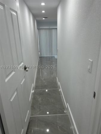 3501 SW 89th Ct, Unincorporated Dade County, Florida 33165, image 1