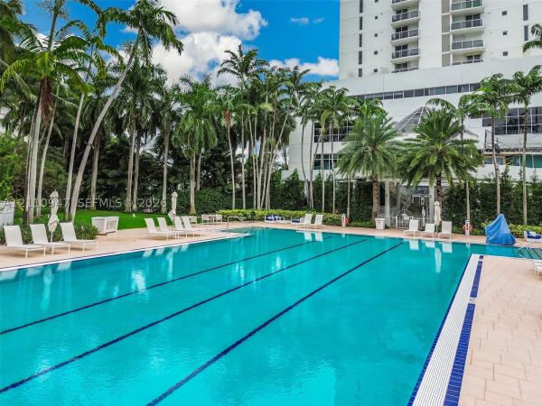 Sunset Harbour North, 1900 Purdy Ave #PH-05, Miami Beach, Florida 33139, image 1