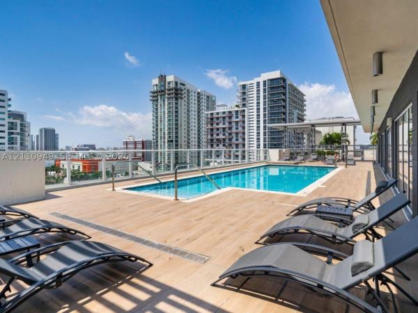 26 Edgewater, 321 NE 26th St #519, Miami, Florida 33137, image 1