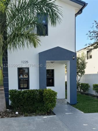 1225 NW 9th Ave 0, Florida City, Florida 33034, image 1
