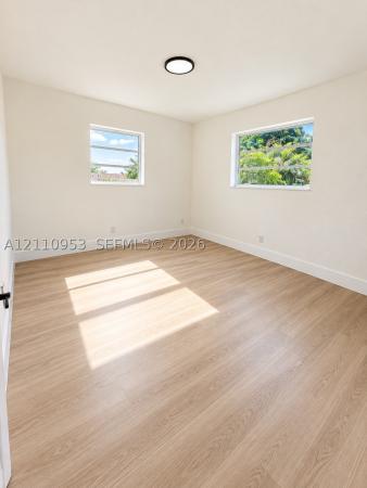 Boulevard Park, 420 SW 71st Way, Pembroke Pines, Florida 33023, image 1