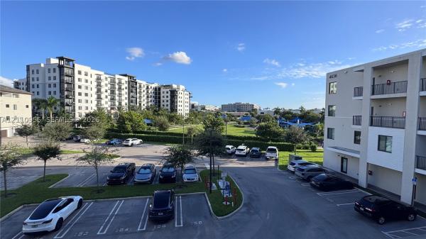 Urbana At Downtown Doral, 4636 NW 84th Ave #35, Doral, Florida 33166, image 1
