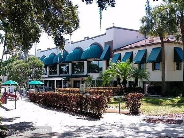 The Gardens, 2120 SW 94th Ter #404, Davie, Florida 33324, image 1