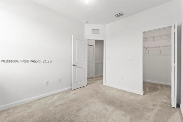 The Riviera, 2668 SE 19th St, Homestead, Florida 33035, image 1