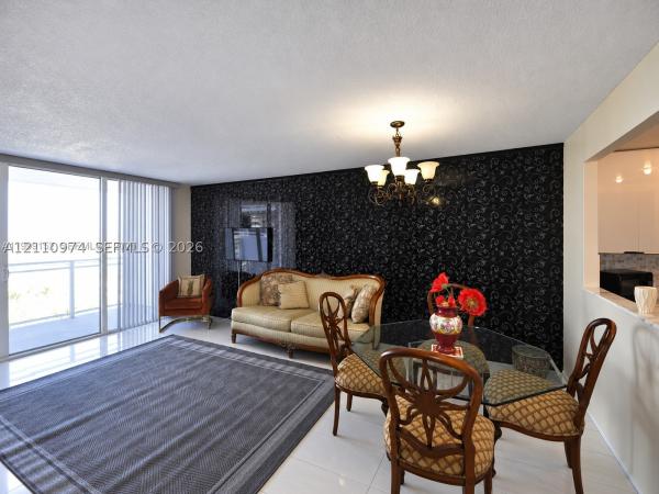 Parker Plaza Estates, 2030 S Ocean Dr #803, Hallandale Beach, Florida 33009, image 1