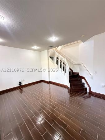 Victoria Lakes, 2030 NW 99th Ter, Pembroke Pines, Florida 33024, image 1