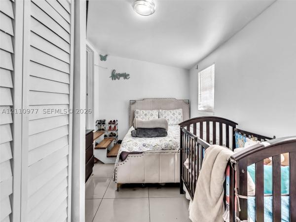 Hollywood Park, 2128 Cleveland St #2126, Hollywood, Florida 33020, image 1