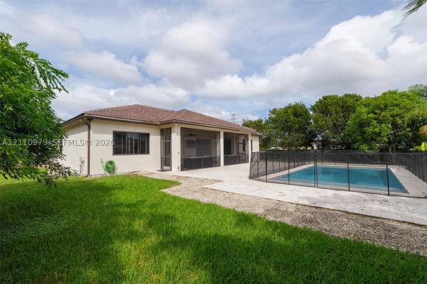 32007 SW 207th Ave, Homestead, Florida 33030, image 1
