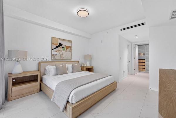 9901 W Bay Harbor Dr #401, Bay Harbor Islands, Florida 33154, image 1