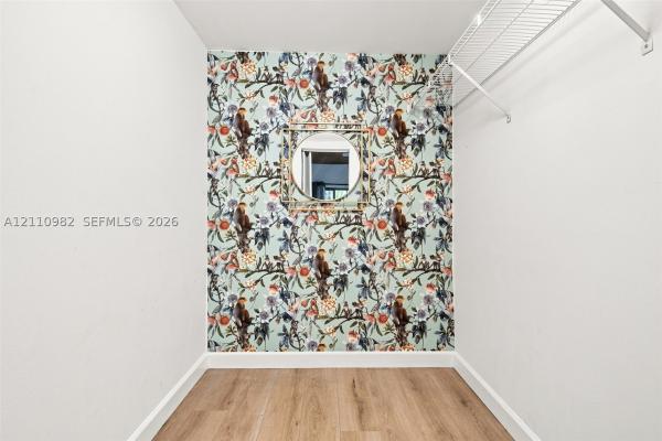 Cedarwoods At Pembroke Lakes, 2221 Buttonwood Ave, Pembroke Pines, Florida 33026, image 1