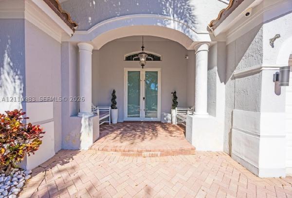 12235 SW 121st Ter, Unincorporated Dade County, Florida 33186, image 1