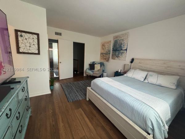 Sandpiper, 3745 NE 171st St #77, North Miami Beach, Florida 33160, image 1