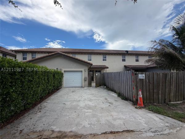 11649 SW 244th St, Homestead, Florida 33032, image 1