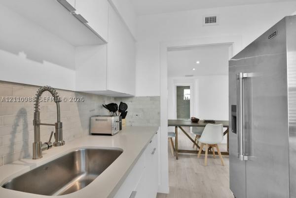 Englewood, 3521 SW 16th St, Miami, Florida 33145, image 1